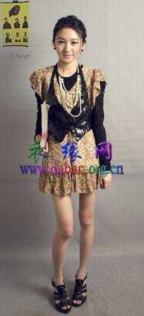 1���黨����ȹ��8��ʱ�˴��䷨ ��������-��Ե��