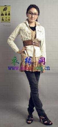 1���黨����ȹ��8��ʱ�˴��䷨ ��������-��Ե��