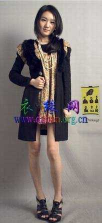 1���黨����ȹ��8��ʱ�˴��䷨ ��������-��Ե��