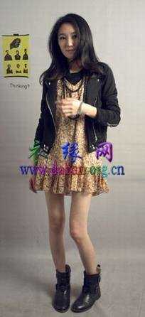 1���黨����ȹ��8��ʱ�˴��䷨ ��������-��Ե��