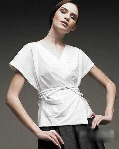 e8����������װ��δ��OL���� - nic-cong5 - Joseph