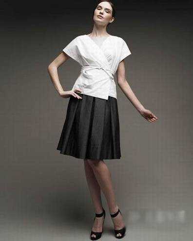 e8����������װ��δ��OL���� - nic-cong5 - Joseph