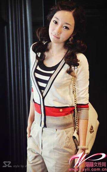 e8��������OL˫�潺�˵Ĵ�װ���δ��� - ���� - e8gwwang �Ĳ���