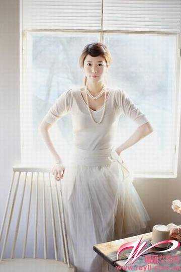 e8��������OL˫�潺�˵Ĵ�װ���δ��� - ���� - e8gwwang �Ĳ���