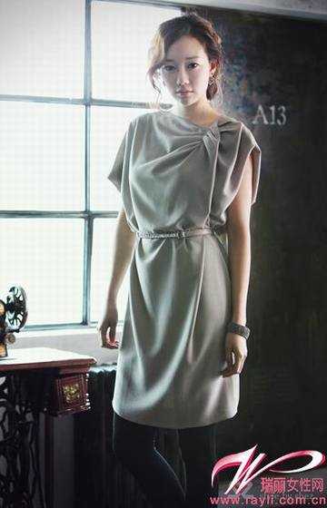 e8��������OL˫�潺�˵Ĵ�װ���δ��� - ���� - e8gwwang �Ĳ���