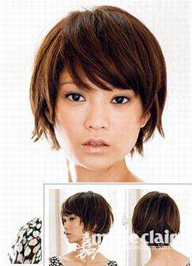 �˶�����̷�