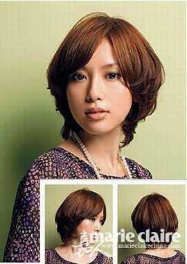 ƫ����βBOB�̷�