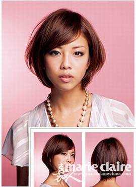 �����ĺ�Ҷ�̷�