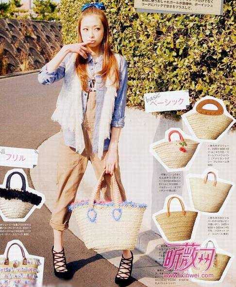 �ձ�����ʱ�ֵĴ��䴩�� - ���Ůʿ�� - �� Ů �� ��