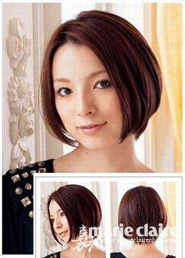 �������������Ҷ