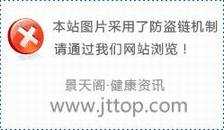 色彩缤纷的夏天服饰搭配 - 晴凯通讯 - BB.