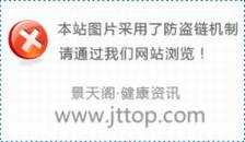 色彩缤纷的夏天服饰搭配 - 晴凯通讯 - BB.