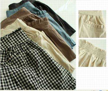 2011女士服装 - xiaofeidexiaodian - xiaofeidexiaodian的博客 2011女士服装 - xiaofeidexiaodian - xiaofeidexiaodian的博客