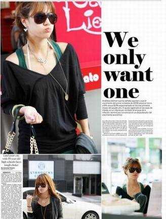 2011女士服装 - xiaofeidexiaodian - xiaofeidexiaodian的博客 2011女士服装 - xiaofeidexiaodian - xiaofeidexiaodian的博客