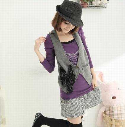 2011女士服装 - xiaofeidexiaodian - xiaofeidexiaodian的博客 2011女士服装 - xiaofeidexiaodian - xiaofeidexiaodian的博客