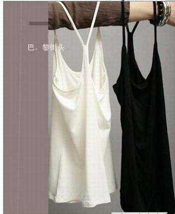 2011女士服装 - xiaofeidexiaodian - xiaofeidexiaodian的博客 2011女士服装 - xiaofeidexiaodian - xiaofeidexiaodian的博客