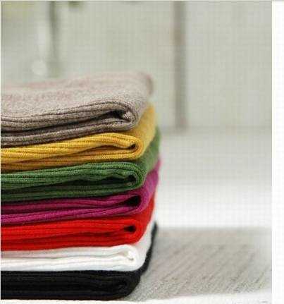 2011Ůʿװ - xiaofeidexiaodian - xiaofeidexiaodianĲ