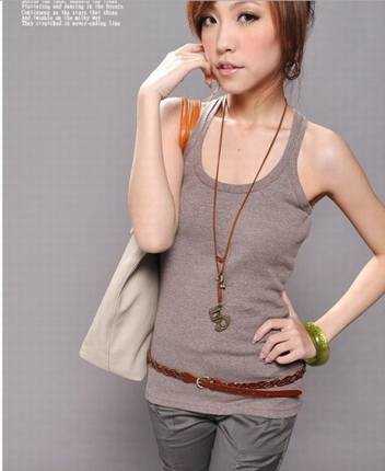 2011Ůʿװ - xiaofeidexiaodian - xiaofeidexiaodianĲ