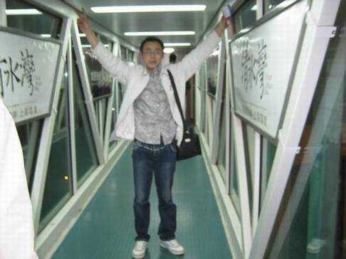 衣服搭配原则---内强素质 外塑形象 - 一忽儿阳光普照,一忽儿雨脚奔驰 - 忽儿阳光普照,忽儿雨脚奔驰 衣服搭配原则---内强素质 外塑形象 - 一忽儿阳光普照,一忽儿雨脚奔驰 - 忽儿阳光普照,忽儿雨脚奔驰