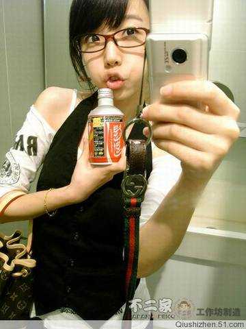 今年夏天最流行的衣服搭配——马甲系列 - shine - 梦醒后……继续遗忘……