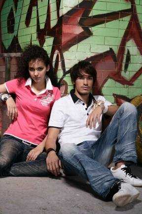 勿忘心安 - 阿彬 - sxclothing 的博客