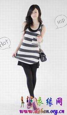 夏装时尚 性感魅力 - www3117 - www3117的博客