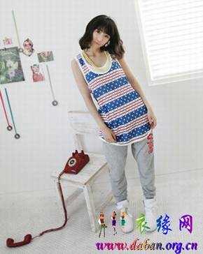 夏装时尚 性感魅力 - www3117 - www3117的博客