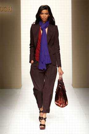 Veneta度假时尚搭配系列之四 - shangbanq55 - 时尚爱美y8T