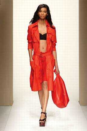 Veneta度假时尚搭配系列之四 - shangbanq55 - 时尚爱美y8T