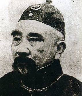 中华民国大事记(1917年)