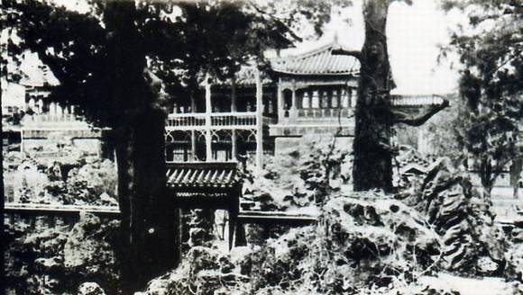 中华民国大事记(1917年)