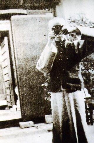 中华民国大事记(1917年)