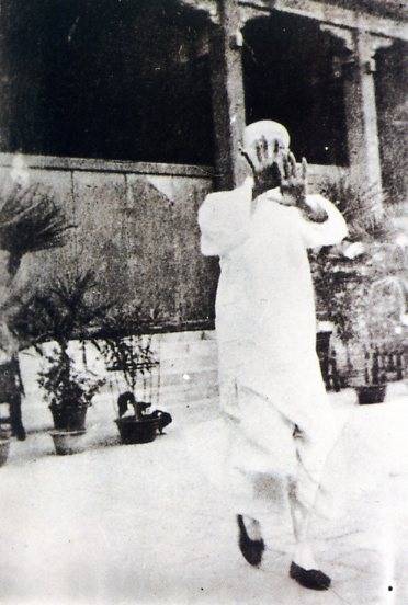 中华民国大事记(1917年)