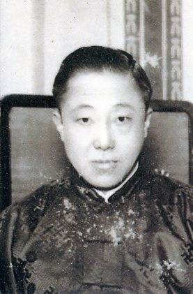 中华民国大事记(1917年)