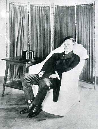 中华民国大事记(1913年)