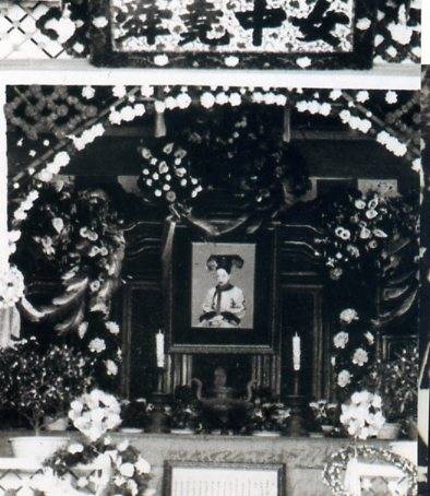 中华民国大事记(1913年)