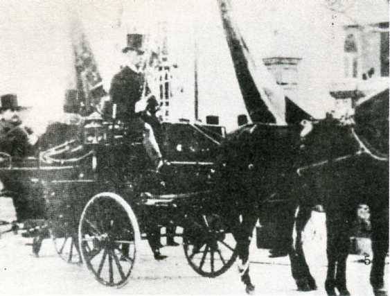 中华民国大事记(1913年)