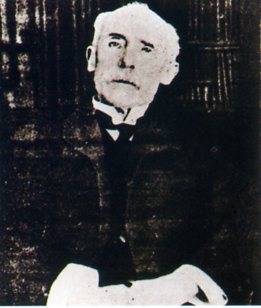 中华民国大事记(1913年)