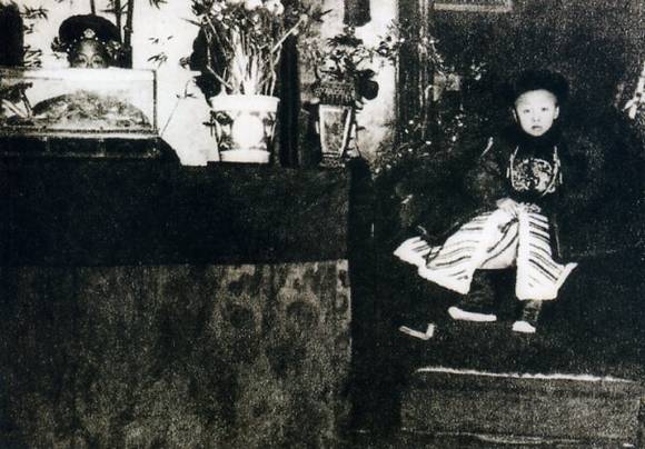 中华民国大事记(1912年)