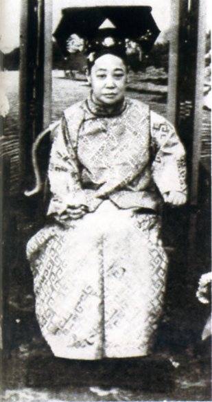 中华民国大事记(1912年)