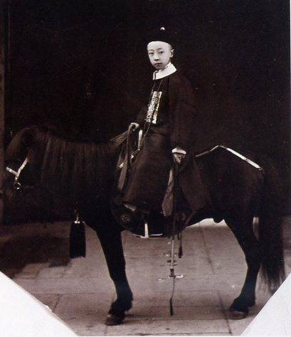 中华民国大事记(1912年)