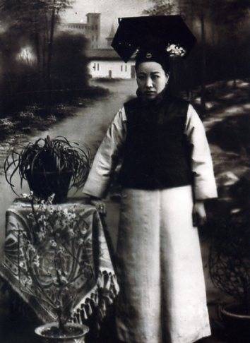 中华民国大事记(1912年)