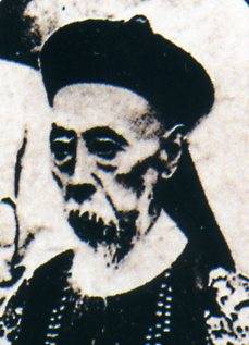 中华民国大事记(1912年)