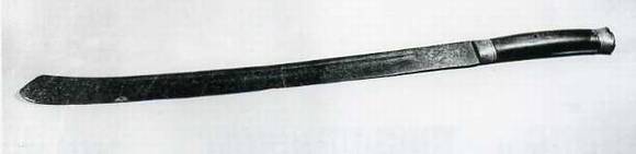 中华民国大事记(1911年)