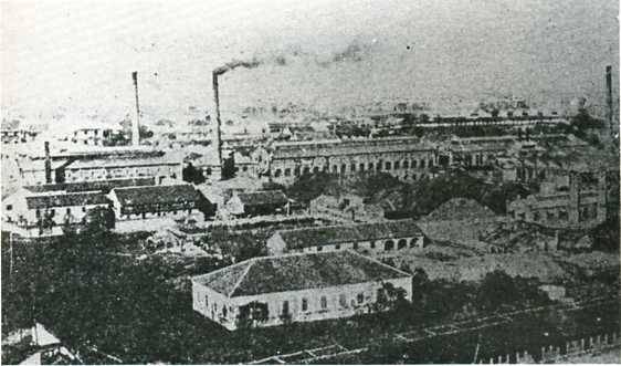 中华民国大事记(1911年)