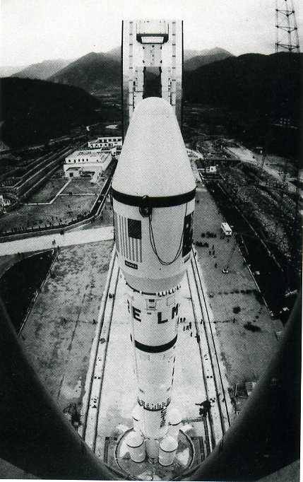 中华人民共和国大事记(1990年)