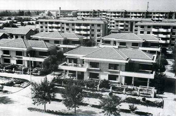 中华人民共和国大事记(1989年)