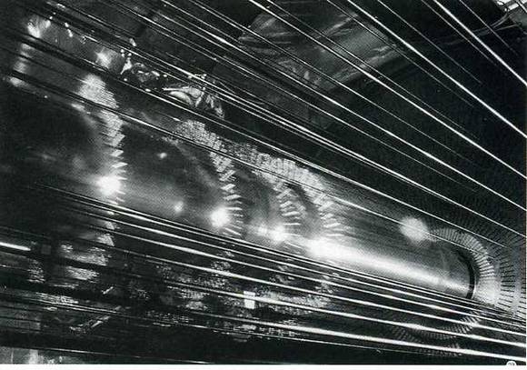 中华人民共和国大事记(1988年)