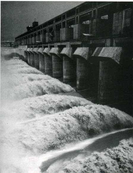 中华人民共和国大事记(1988年)