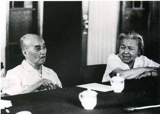 中华人民共和国大事记(1980年)